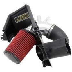 AEM Air Intake System AEM AEM 21-728P