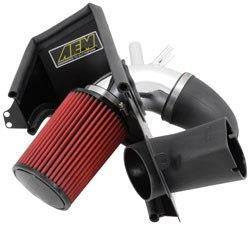 AEM Air Intake System AEM AEM 21-728P