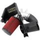 AEM Air Intake System AEM AEM 21-728P