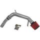 AEM Air Intake System AEM 21-729C