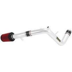 AEM Air Intake System AEM 21-729P