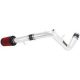 AEM Air Intake System AEM 21-729P