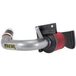 AEM Air Intake System AEM 21-731C