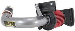 AEM Air Intake System AEM 21-731C
