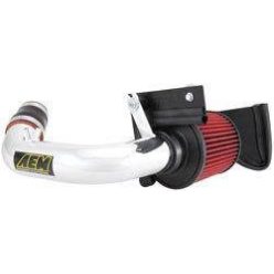 AEM Air Intake System AEM 21-731P