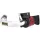 AEM Air Intake System AEM 21-731P