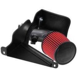 AEM Air Intake System 21-733C