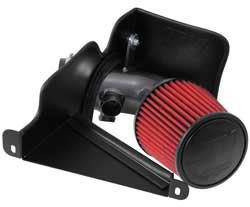 AEM Air Intake System 21-733C