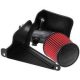 AEM Air Intake System 21-733C