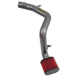 AEM Air Intake System AEM 21-734C