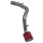 AEM Air Intake System AEM 21-734C