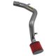 AEM Air Intake System AEM 21-734C