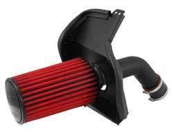 AEM Air Intake System 21-735WB