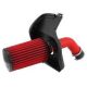 AEM Air Intake System 21-735WR