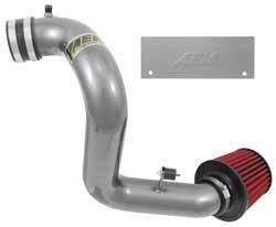 AEM Air Intake System AEM AEM 21-736C
