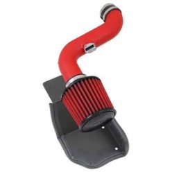 AEM Air Intake System AEM 21-737WR