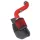 AEM Air Intake System AEM 21-737WR