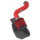 AEM Air Intake System AEM 21-737WR