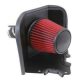 AEM Air Intake System AEM AEM 21-739C