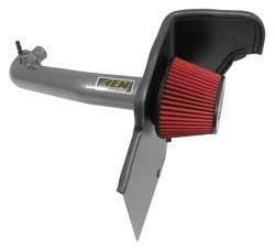 AEM Air Intake System AEM 21-740C