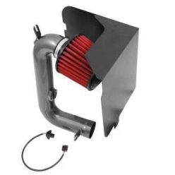 AEM Air Intake System 21-742C