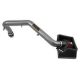 AEM Air Intake System AEM 21-743C