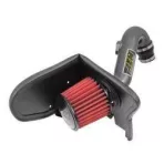 Chevrolet Performance Intake Systems & Airboxes