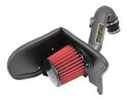 AEM Air Intake System AEM 21-744C
