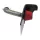 AEM Air Intake System AEM 21-745C
