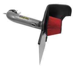 AEM Air Intake System AEM 21-745C