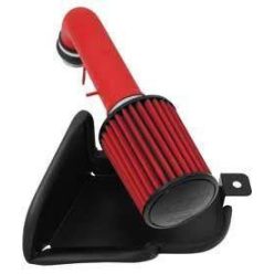 AEM Air Intake System 21-746WR