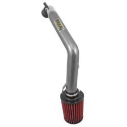 AEM Air Intake System AEM 21-747C
