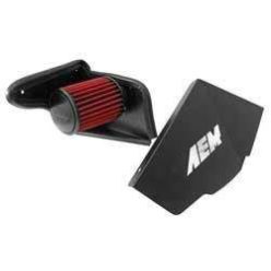 AEM Air Intake System AEM 21-750
