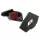 AEM Air Intake System AEM 21-750