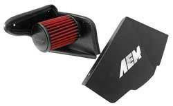 AEM Air Intake System AEM 21-750