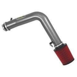 AEM Air Intake System AEM 21-751C