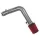 AEM Air Intake System AEM 21-751C