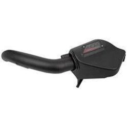AEM Air Intake System 21-754DS