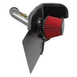 AEM Air Intake System AEM 21-755C