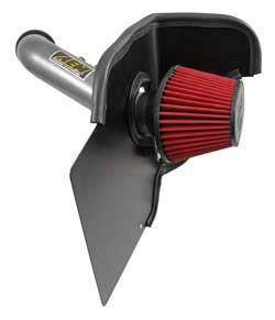 AEM Air Intake System AEM 21-755C