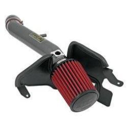 AEM Intake System 21-759C