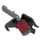 AEM Intake System 21-759C