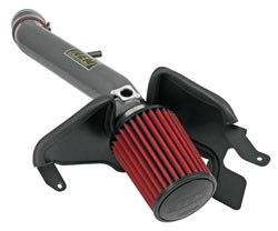 AEM Intake System 21-759C