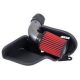 AEM Air Intake System 21-763C
