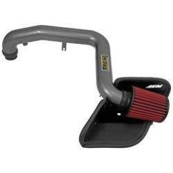 AEM Air Intake System 21-764C