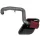 AEM Air Intake System 21-764C