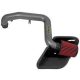 AEM Air Intake System 21-764C