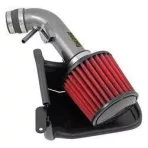 Chevrolet Performance Intake Systems & Airboxes