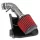 AEM Air Intake System AEM 21-766C