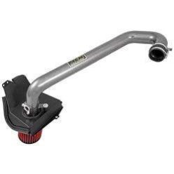 AEM Air Intake System 21-772C